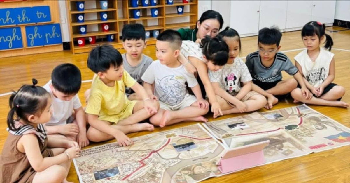 Báo cáo đặc biệt: Chiến lược thu hút độc giả Gen Z trong báo chí hiện đại