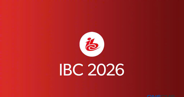 10 công nghệ đáng chú ý nhất tại IBC 2026 và tương lai của tòa soạn số