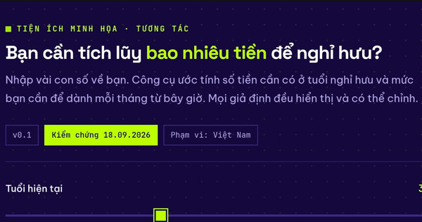 Báo chí tiện ích trong kỷ nguyên AI
